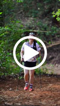 BIB:  <button type="button" onclick="openModal(27822245)" class="btn btn-primary btn-sm float-right" data-toggle="modal" data-target=".modal-high-quality">
                <i class="fa fa-download"></i> Download
                </button>